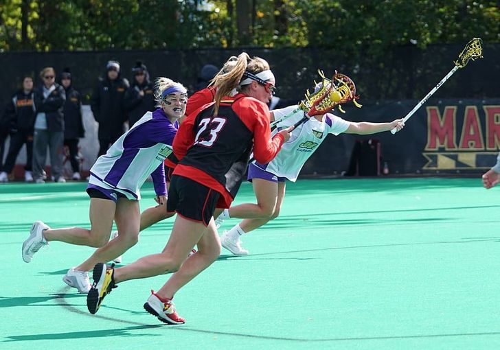 To The NCAA Athletes Getting Another Year Of Eligibility