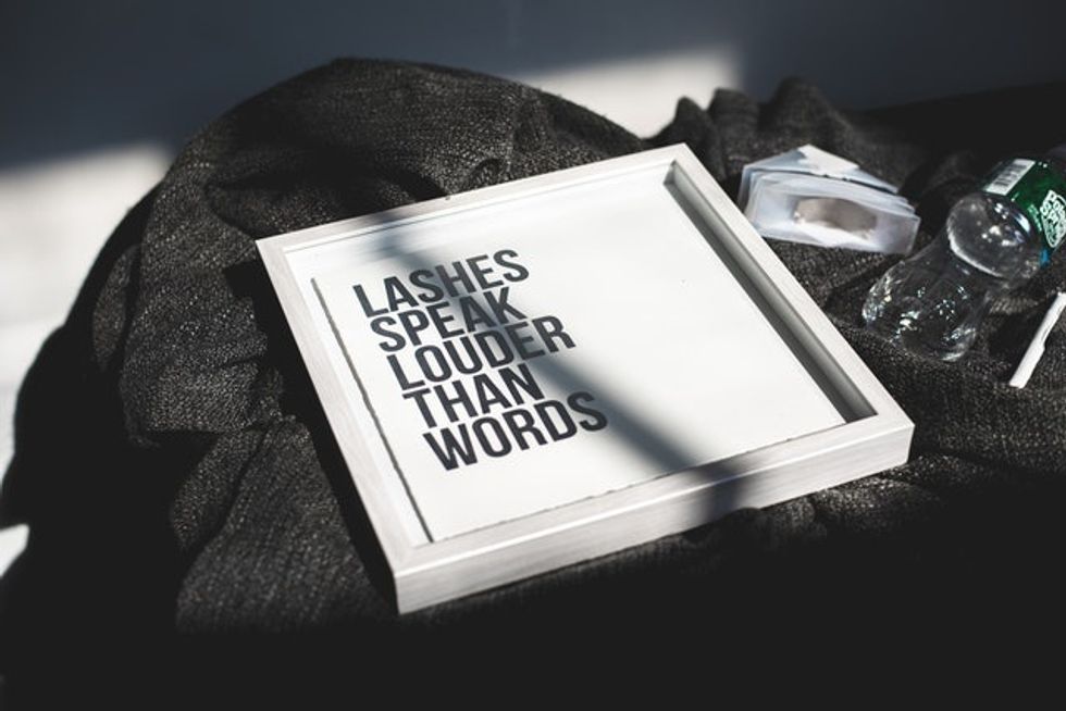 Best Life Quotes by Business Legends to Follow in 2020