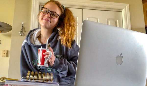 Quarantine Checkup Week 4: Internet Dogs Are The Most Important People