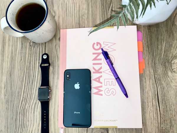 10 Items You NEED To Help You Work From Home More Efficiently During Quarantine