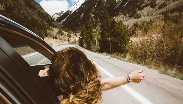 You Are Not For Everyone And That's OK