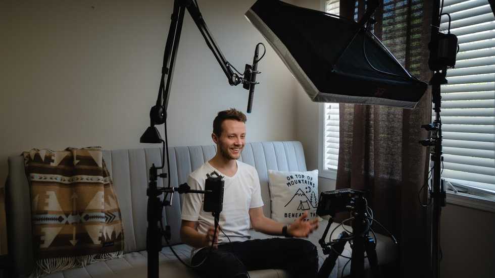 Top 5 Quarantine Films