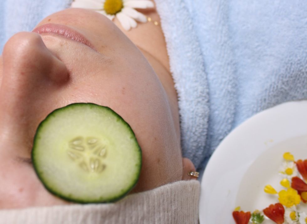 Adult Acne: Real Talk About What Works and What Doesn't