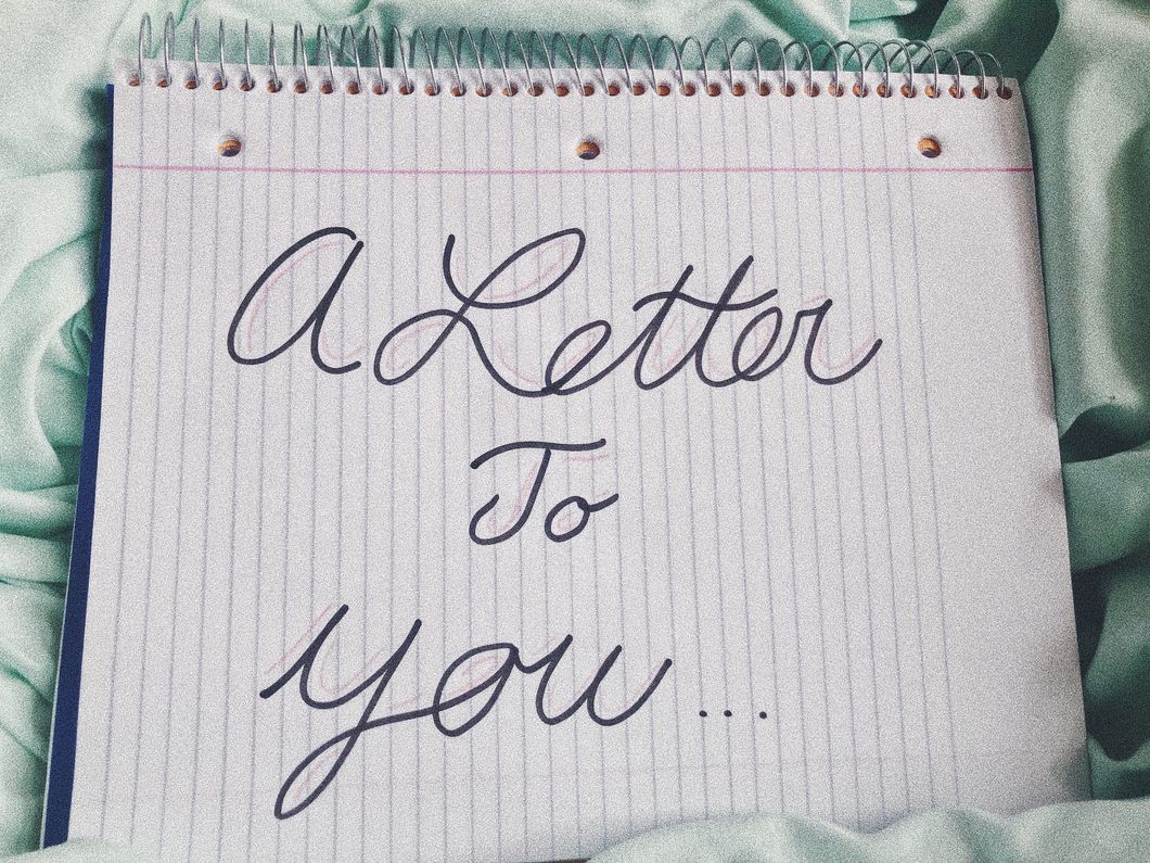 To Anyone Who's Struggling With A Lack Of Motivation In Quarantine, There's So Much You Can Accomplish