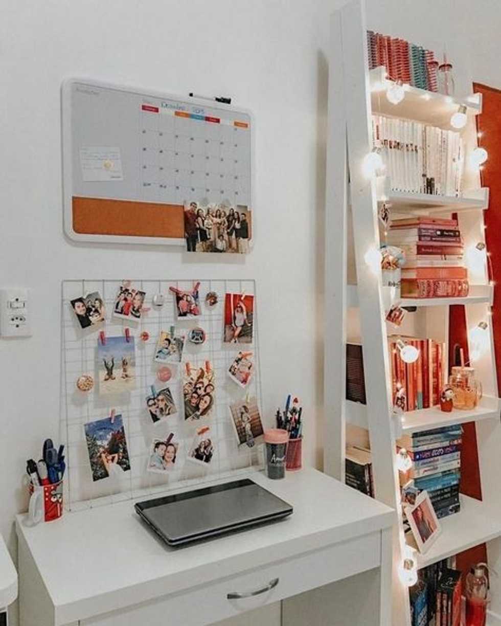 Technology-Free Quarantine Activities