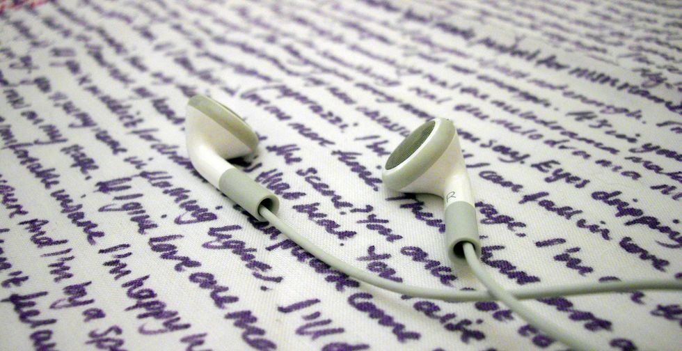 3 New Ways To Organize Your Playlists