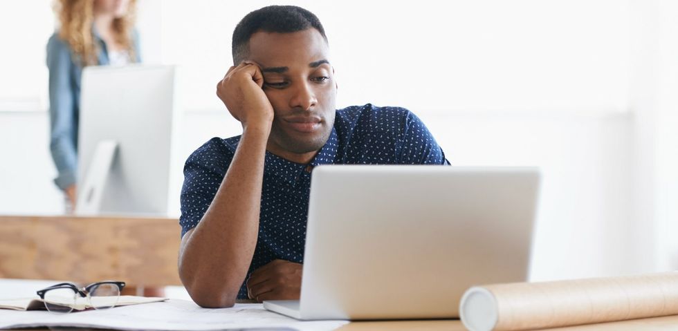 7 Cool Stay At Home Jobs