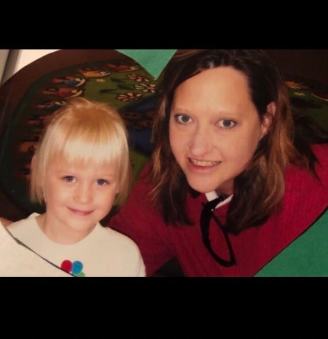 The Healing Of A Good Book