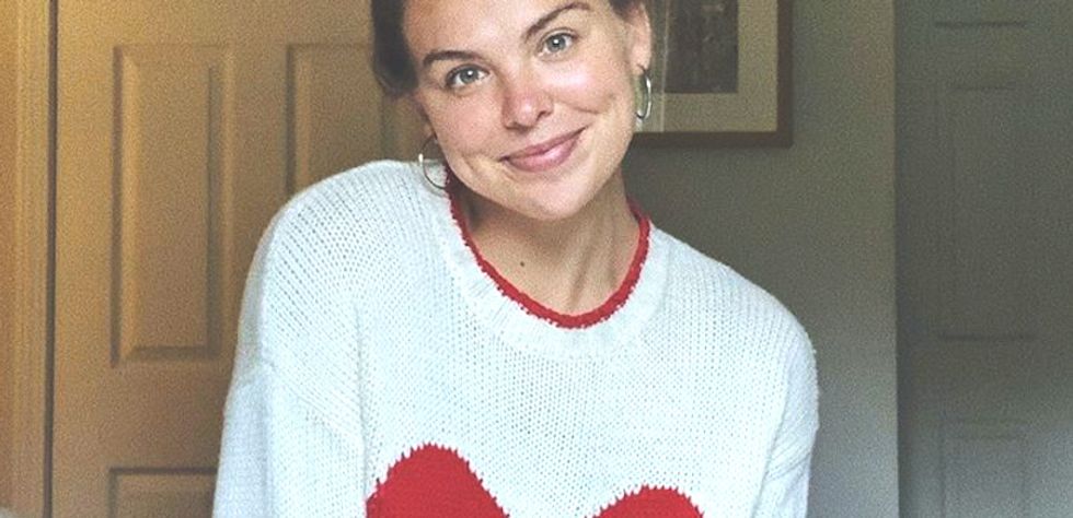 These 15 Athleisure Looks On Amazon Are All TikTok-Primed — Oh, And They're All Under $20