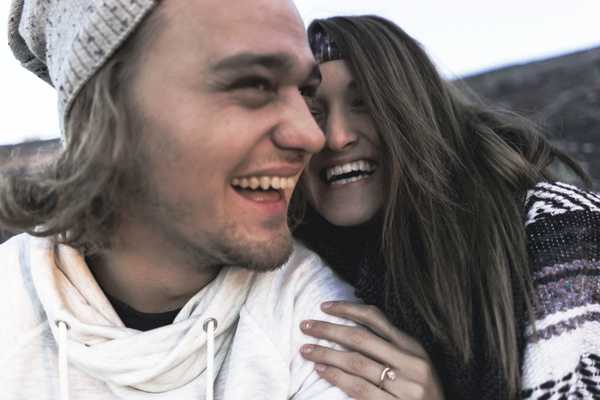 9 New Things To Try With Your S.O. In Quarantine That'll Actually Make Staying Inside More Fun