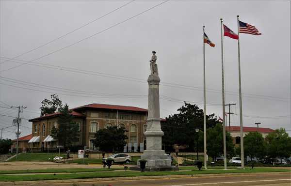 6 Things You Notice About Brandon, MS, After 30 Days In Quarantine