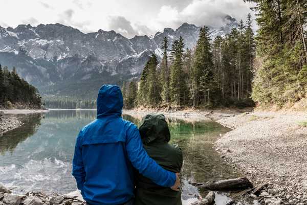 10 Things You Can 100 Percent Relate To If You're Dating A Sagittarius