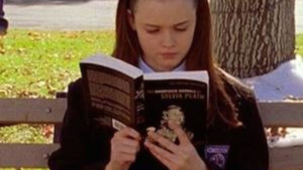 15 Books You Can Add To Your Quarantine Reading List