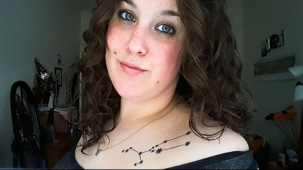 Being Stuck In Quarantine Hits Different When You're An Only Child