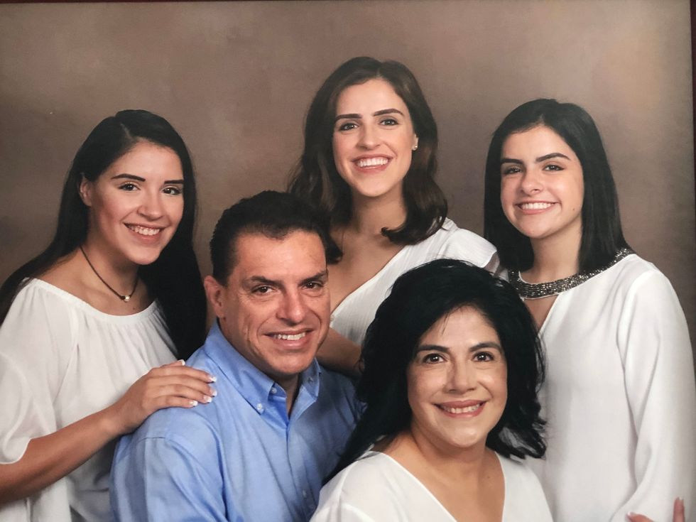 11 Things Nobody Told Me About Growing Up In A Foreign Country