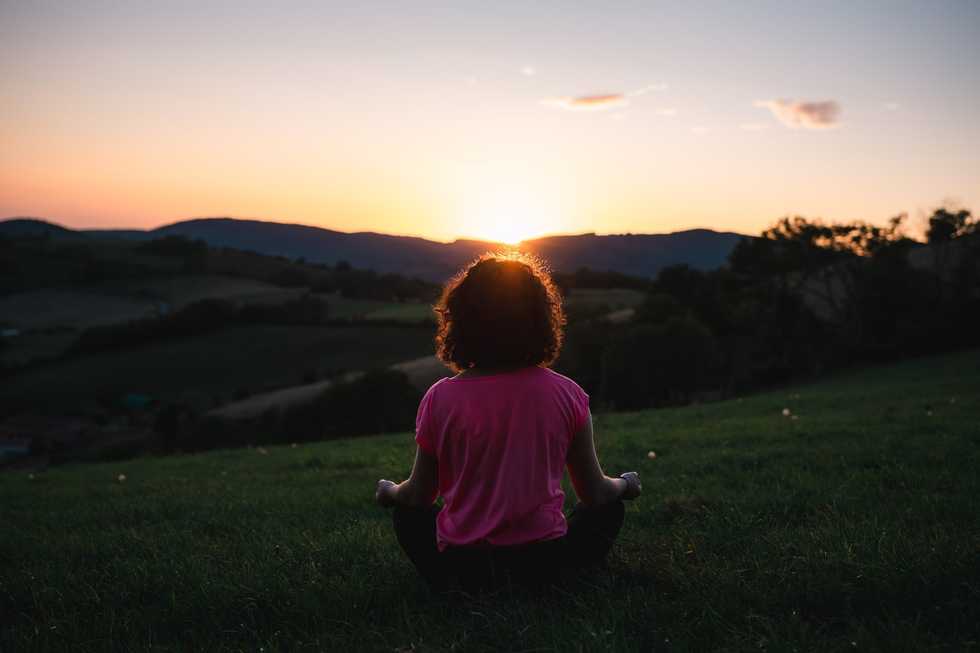 Mental Health Tips For Staying Sane During COVID-19