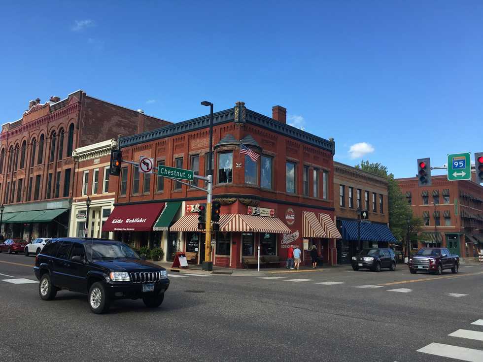 10 Local Businesses To Help During The COVID-19 Crisis In Stillwater, OK
