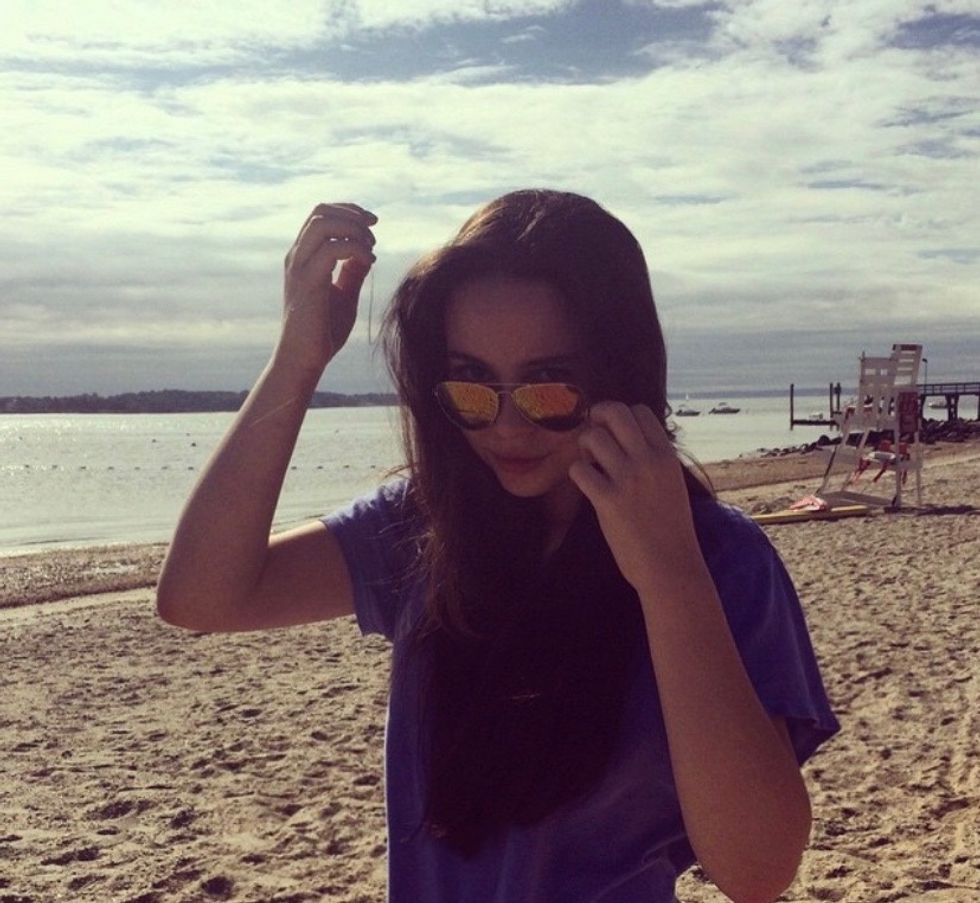 I Spent My 20th Birthday In Quarantine And Here Are 5 Reasons Why I Loved It