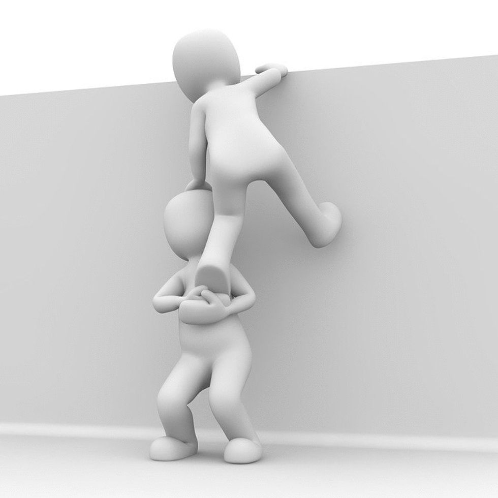 Tips to Motivate Employees