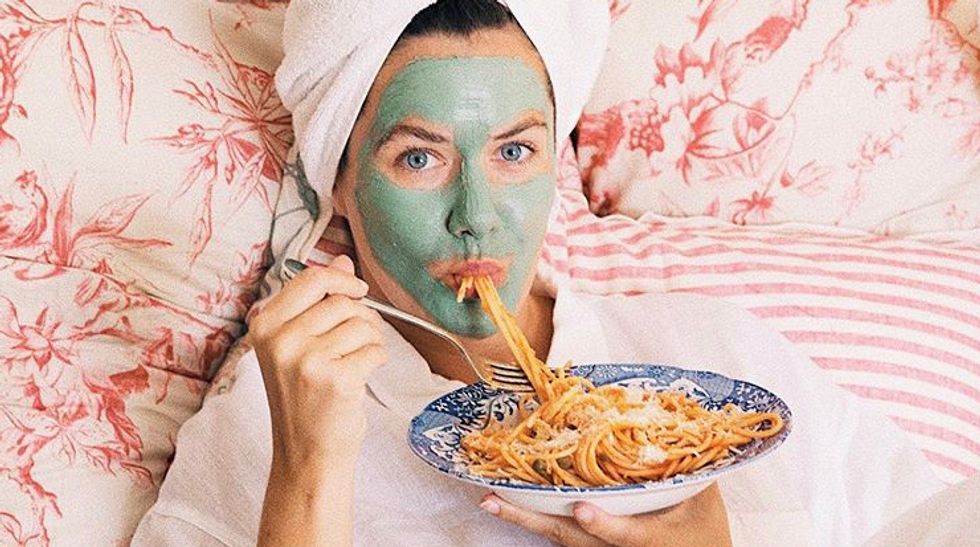 15 Hemp-Derived Beauty Buys That Calm Our Skin And Minds