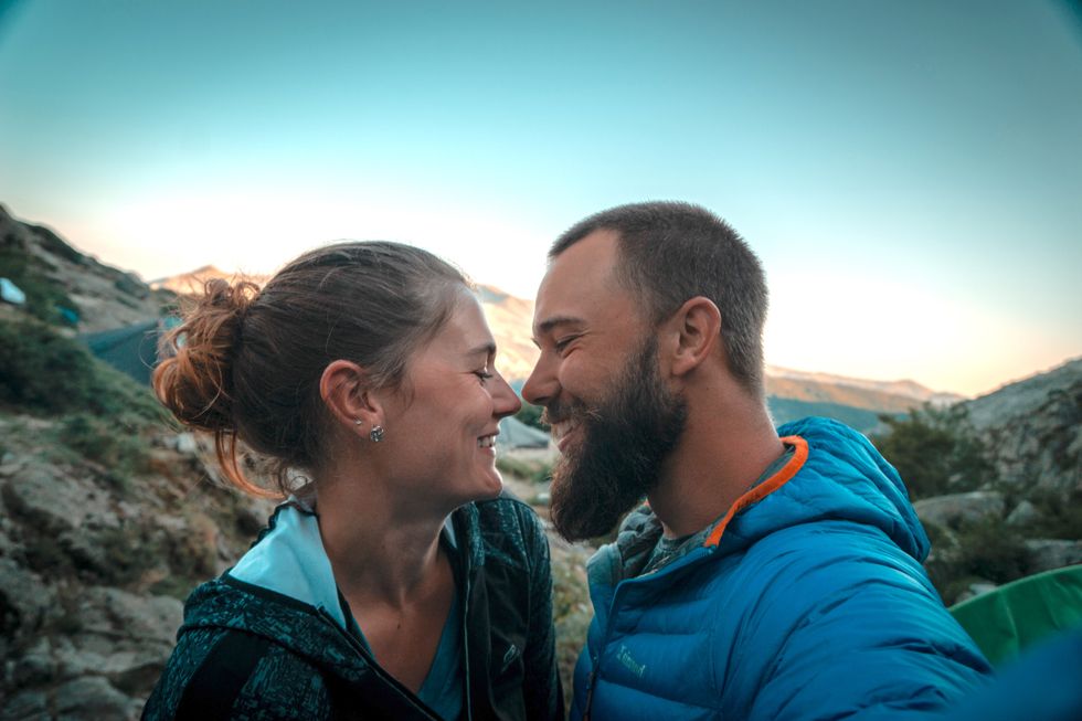 The 'Talking Phase' In Dating Needs To Die