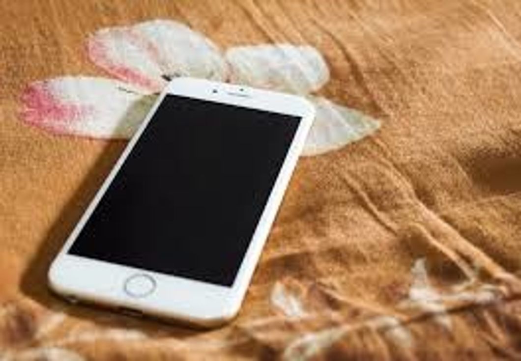 6 Habits to Form Over Quarantine