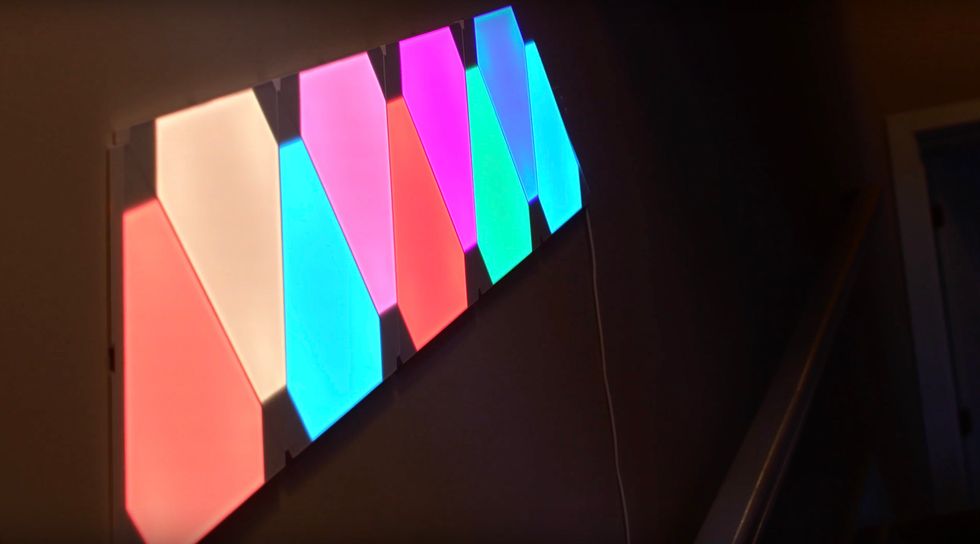 5 New Gadgets That You Need Now