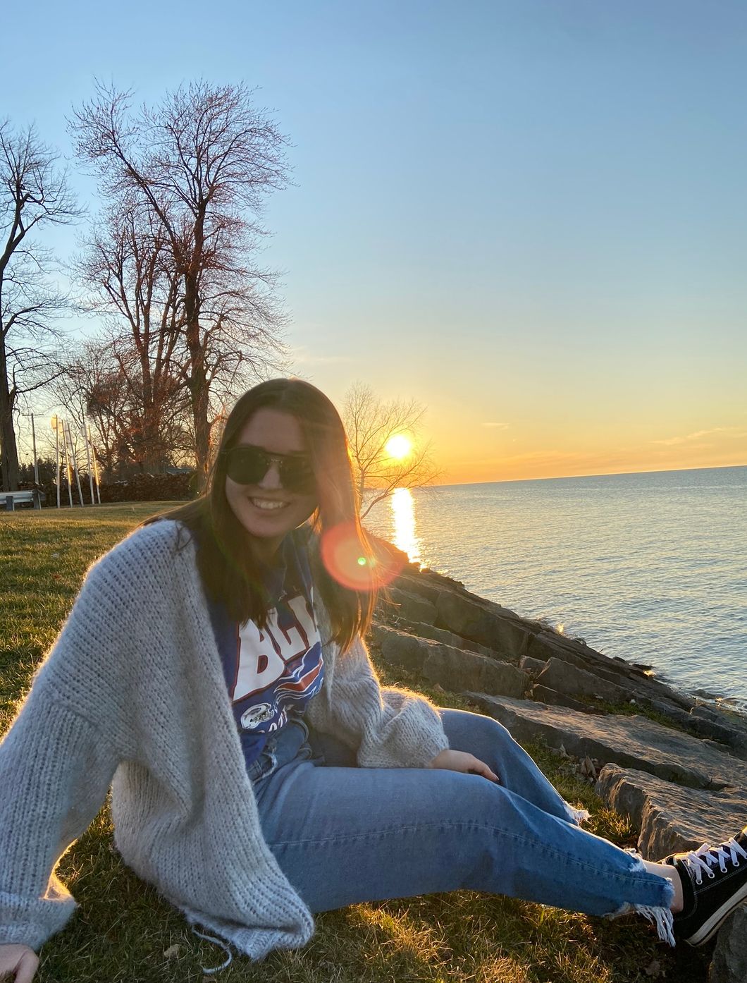 The Real Truth About Dating After A Divorce