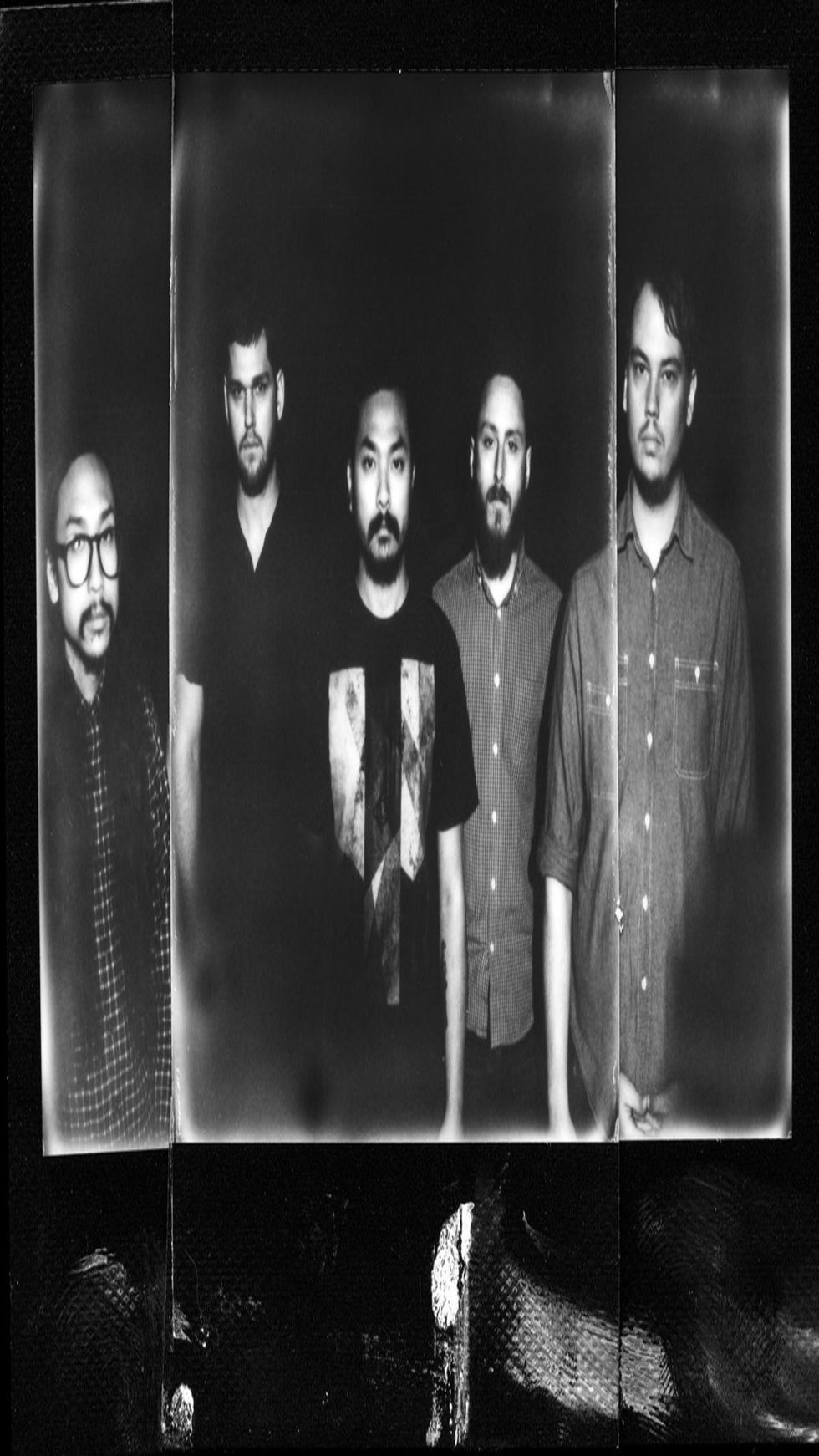 O'Brother Opens Up About New Album In Recent Interview