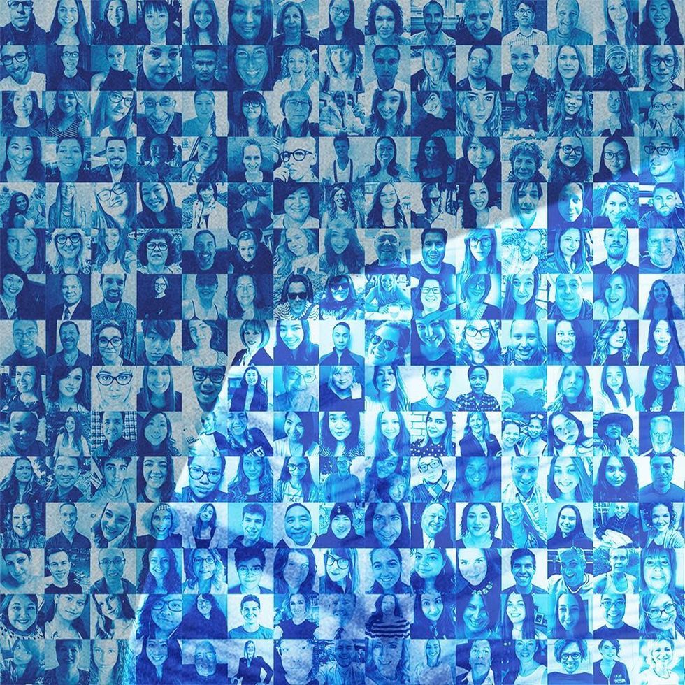 Conditional Happiness in 'Dear Evan Hansen' and 'The Ones Who Walk Away From Omelas'