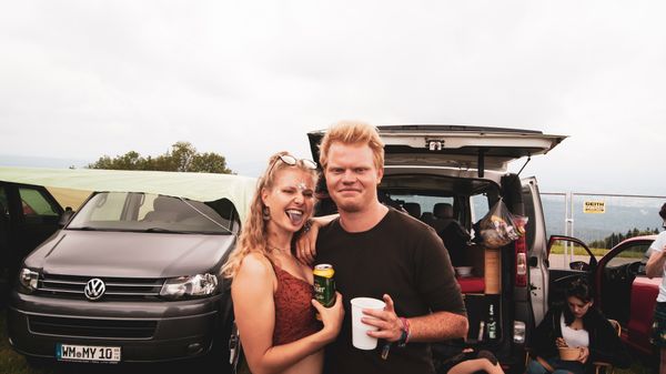 15 Things To Have On Your Tinder Profile If You Want Me To IMMEDIATELY Swipe Left