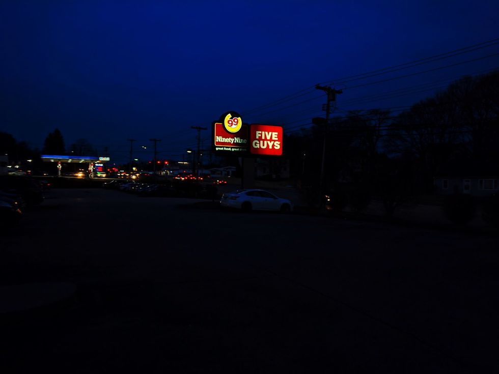 7 Local Connecticut Restaurants That Need Support Right Now