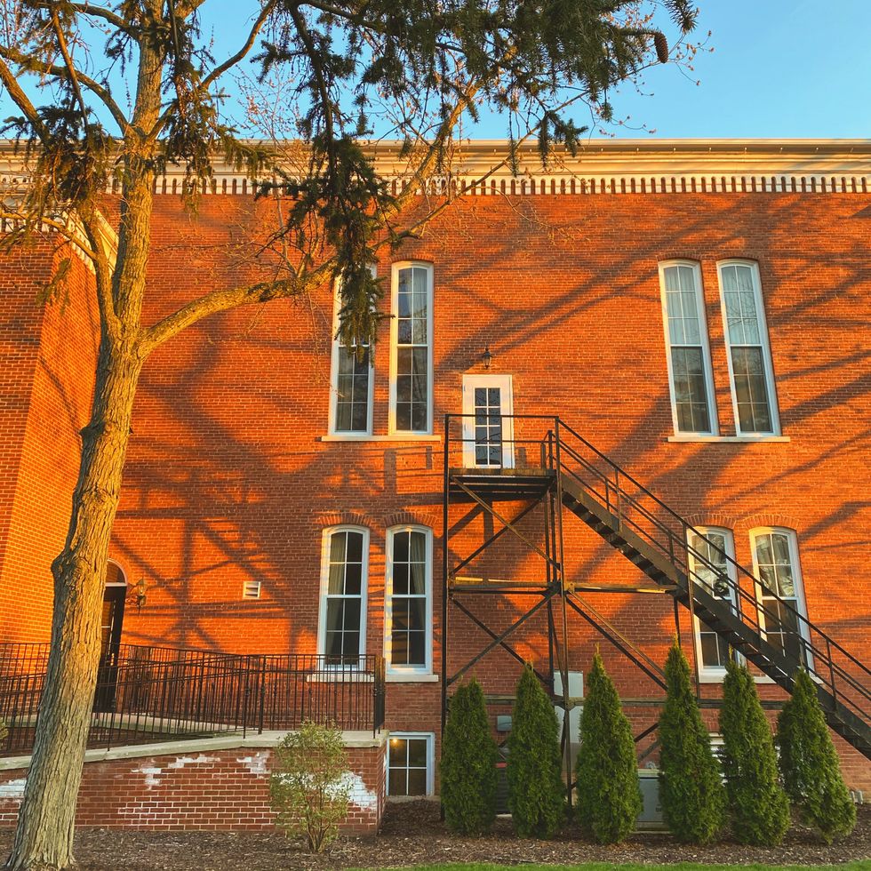 How to Practice Mindfulness During Quarantine