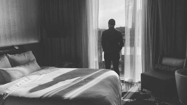 You Don't Have To Be An Addict For Addiction To Ruin Your Life