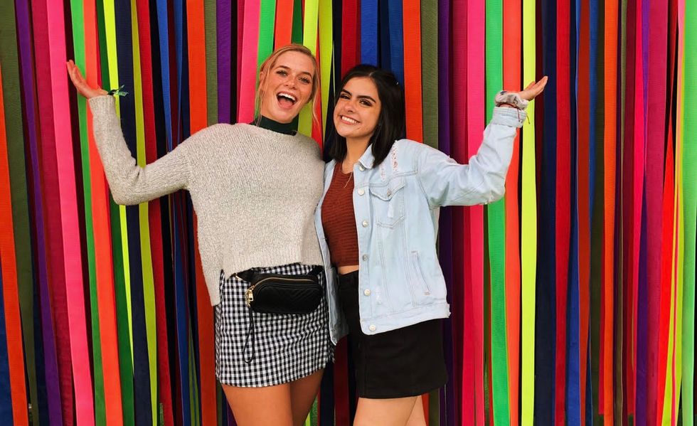 11 Things To Look Forward To After Quarantine