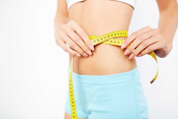 Thinking Happy Thoughts About Body Image, Even When It’s Hard