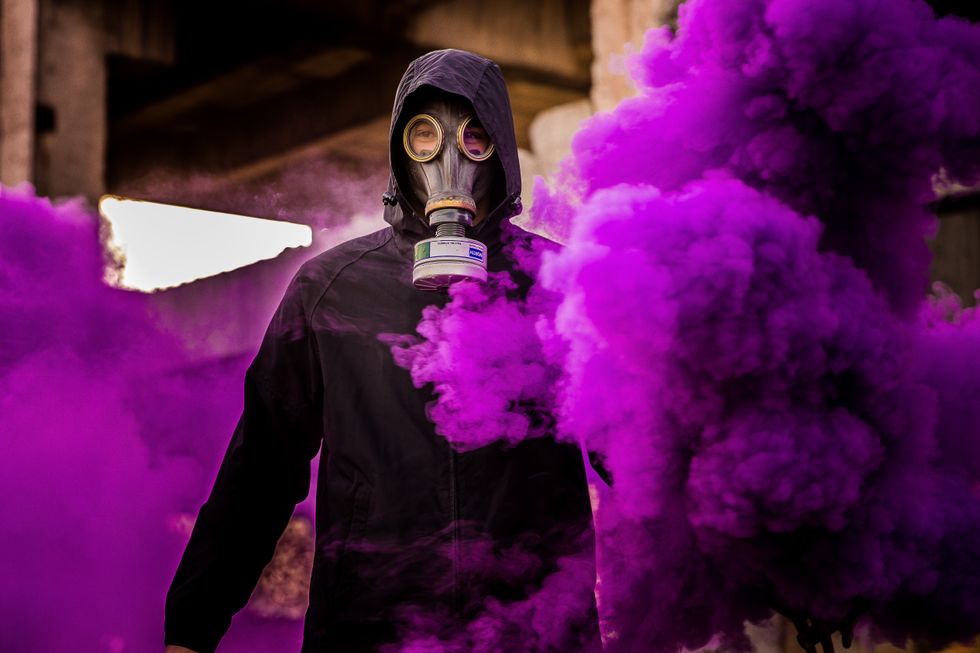 Why The Quarantine Fashion Mindset Should Stay After Quarantine Ends