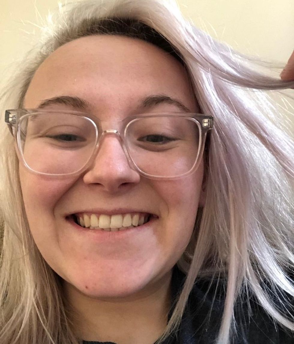 Why It Is Okay To Be Lazy In Quarantine