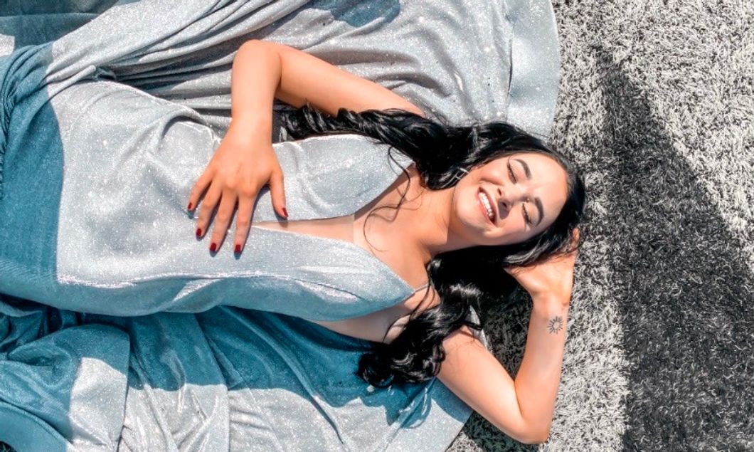 18 Lessons I Have Learned In 18 Years