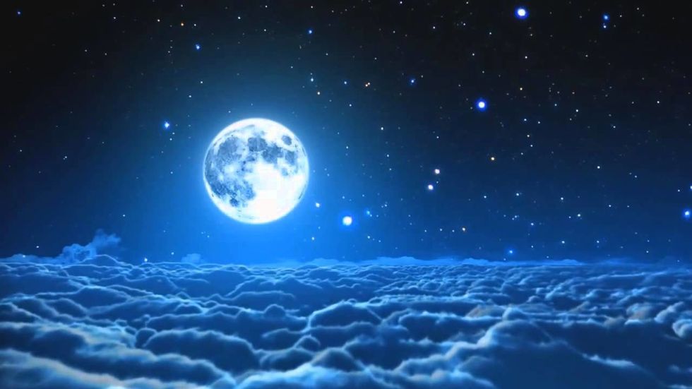 To the guy I never met, that broke my heart