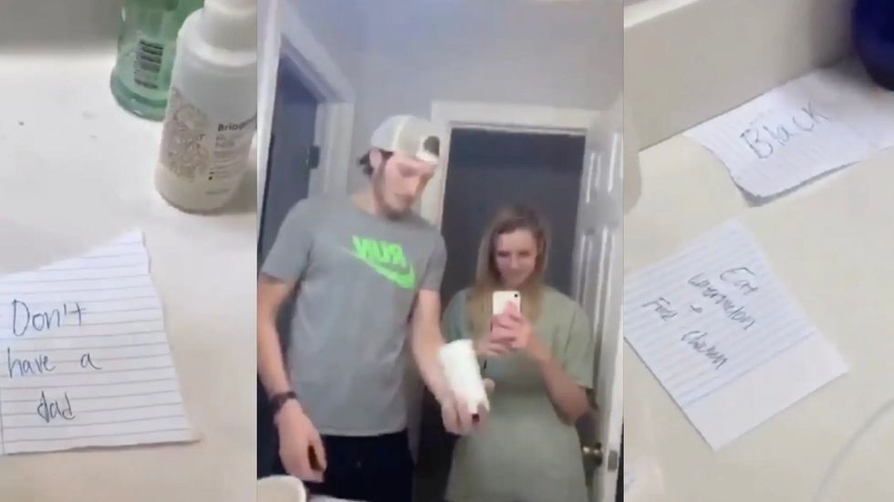 What Conservatives Keep Getting Wrong About Free Speech