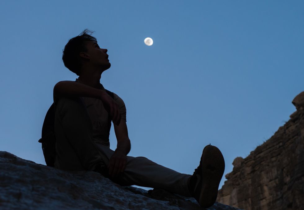 4 Practical Ways I Battled Depression