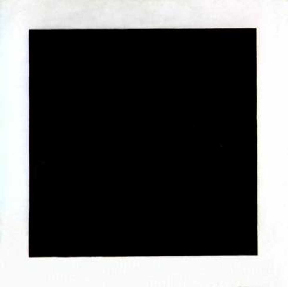 You Don't Look Fine My Dear