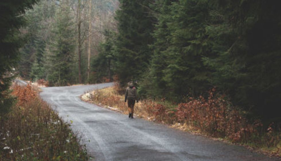 7 Life Lessons I Have Learned in Quarantine