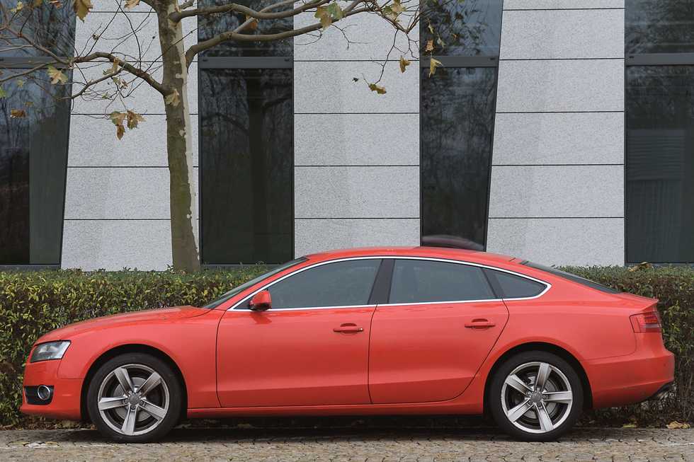 One More Thing I Have to Do