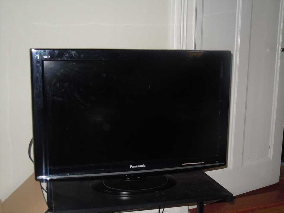 Democrats Need to Learn from Trump's Reality TV Presence