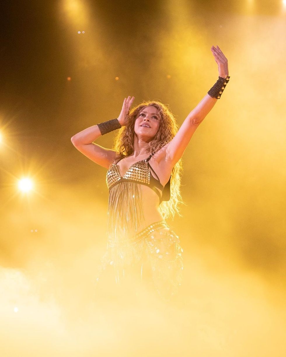 These 20 Latina Artists Are Here To Spice Up Your Summer Quarantine Playlist