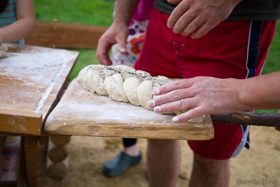 A Shortlist Of My Covid-19 Concerns