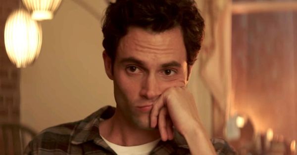 9 Lies Nice Guys Tell That 'YOU' Should Never Believe, As Told By Joe Goldberg