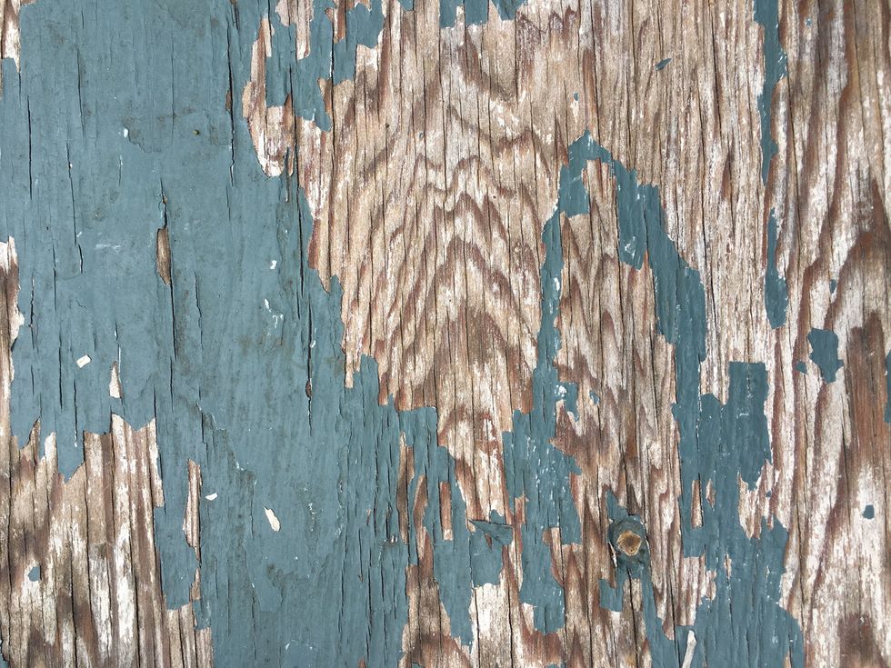 To The Boys Of College